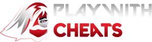 Genshin Impact Cheats logo