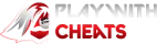 Genshin Impact Cheats
