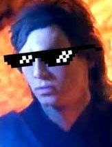 Genshin Impact Cheat