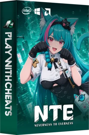 nte cheats elysium by play with cheats