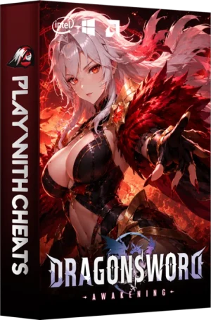 dragonsword-awakening-cheats-by-playwithcheats