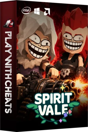 undetected spiritvale hacks for 2026